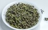 北京思足点评网为你讲述丁香茶的功效