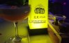 尖果Club