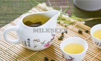 北京家庭式按摩找出对我们帮助最大的几个按摩位置
