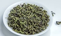 北京思足点评网为你讲述丁香茶的功效