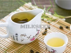北京家庭式按摩找出对我们帮助最大的几个按摩位置