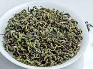 北京思足点评网为你讲述丁香茶的功效