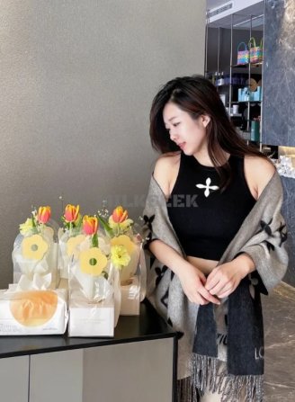 专业北京SPA按摩愈疗疲惫的身躯–璞岚|海菲秀美肌SPA