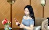 比北京SPA按摩更让人迷恋的项目—北京叶子美容整形