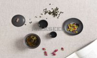 北京养生网和大家分享治疗失眠的方法