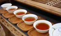 北京男士养生馆和大家分享两个重要穴位的按摩方法