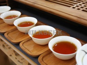 北京男士养生馆和大家分享两个重要穴位的按摩方法