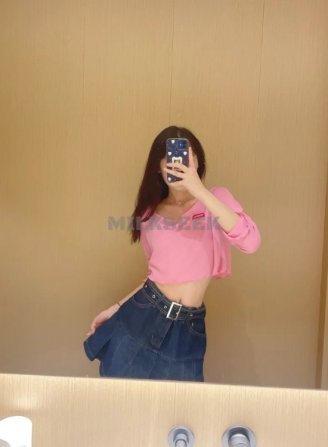 北京SPA养生会所探店：可以自选精油的精致spa—隐逸SPA