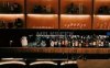 Tipsy Company Bar（西直门店）