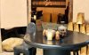 侘寂烟火·和牛寿喜（大屯DT51店）