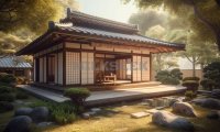 北京会所–尊贵养生体验专属定制