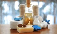 北京个人按摩一般在哪里发布消息来吸引客户