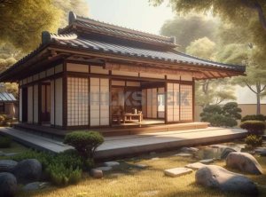 北京会所–尊贵养生体验专属定制
