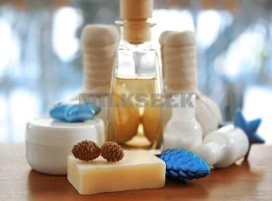 北京个人按摩一般在哪里发布消息来吸引客户