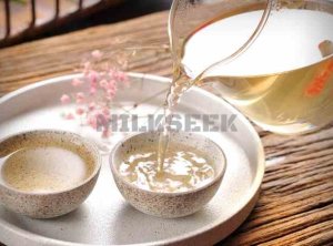 在北京个人工作室喝茶有什么独特体验