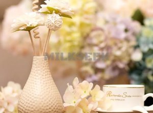 北京SPA：体验身心的舒适和放松