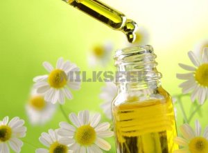 北京足疗按摩，订制个性化的按摩护理