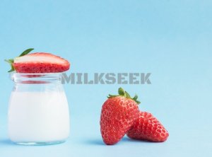 北京双井广渠门附近的个人按摩工作室都有什么项目