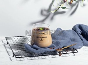 久坐的朋友建议去北京个人保健工作室放松身体