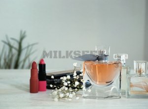 北京个人养生工作室：打造私人订制健康生活