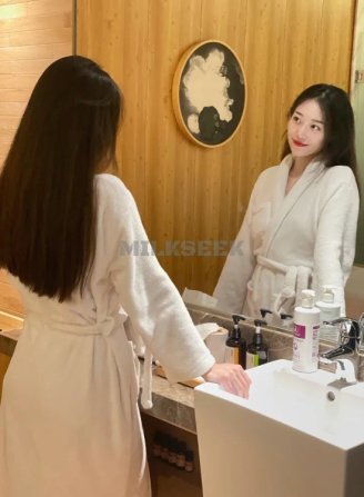 北京SPA按摩我选择这个地方—隐逸SPA(世纪城远大店)