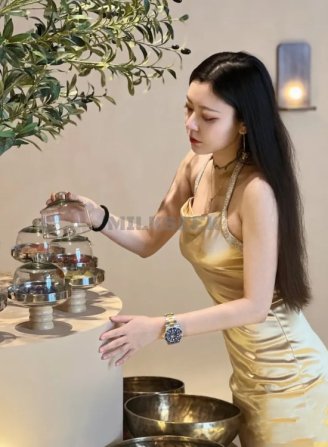 北京高端SPA会所，环境巨美—盖娅大地GAIA SPA（王府井店）