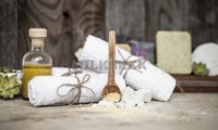 北京养生会所护理-全面关怀身心健康