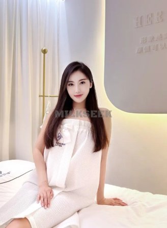 北京通州SPA初体验—D5原舍美容SPA