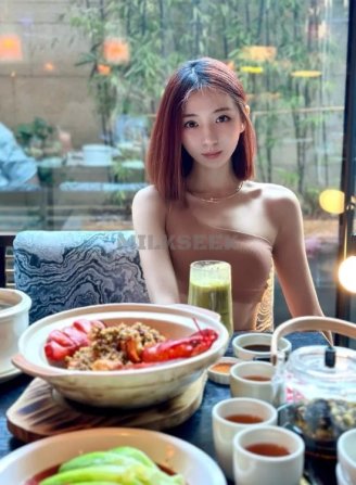 北京养生体验探店：三清潭烧鹅（太古里店）