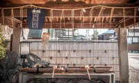 北京养生网告诉你夏季养生祛湿要注意什么