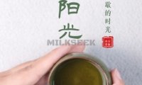 新阳光