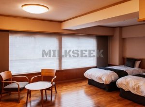 北京朝阳区养生按摩，为您带来身心健康与放松