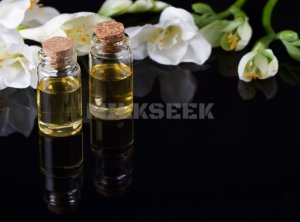 北京个人SPA工作室，为您带来舒适的按摩体验