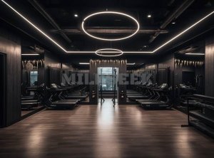 揭秘北京男士抓龙筋调理的独特功效
