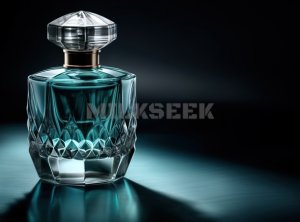 探寻北京个人SPA工作室的位置及寻找方法