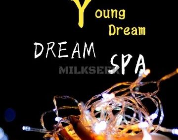Dream SPA