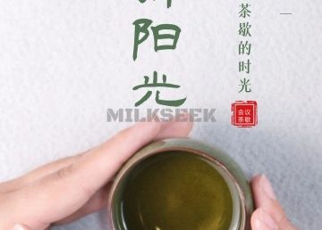 新阳光