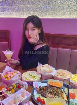北京夜生活怎么玩？这个酒吧让你一秒抵达现场—酒到食