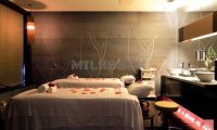 北京北苑立水桥附近的SPA：寻找便宜又好玩的休闲胜地