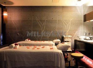 北京北苑立水桥附近的SPA：寻找便宜又好玩的休闲胜地