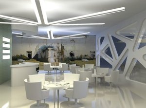 北京会所技师攻略：获得更好的按摩体验的绝佳方法