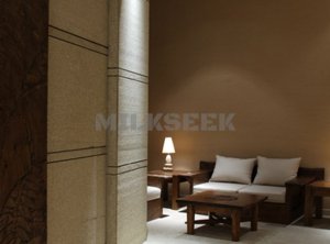 北京高端个人SPA工作室带来的帝王级服务体验