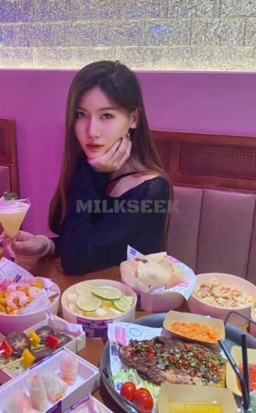 北京夜生活怎么玩？这个酒吧让你一秒抵达现场—酒到食
