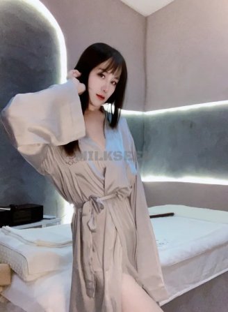 北京按摩SPA会所闭眼冲系列，值得多刷的—仆享·PUSPA