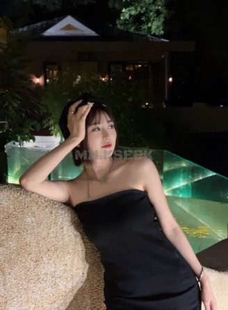 北京夜生活里的露台庭院酒吧—Hide&Seek