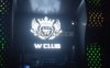 W.CLUB（马驹桥店）