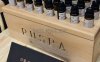 仆享·PUSPA（尚都SOHO店）