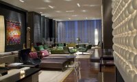 北京保健SPA：探索养生会所大全