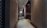 北京抓龙筋工作室：多样化的养生服务一网打尽