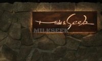 Hide&Seek